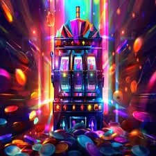 b ck